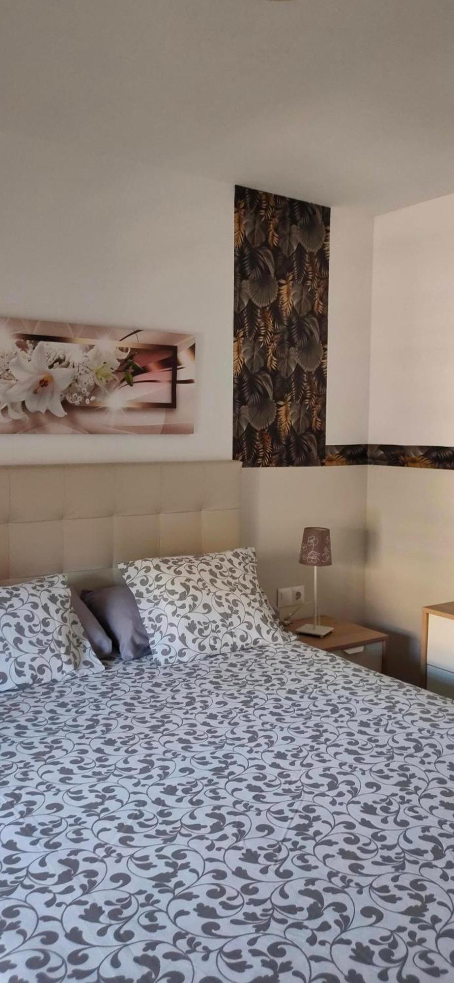 Lejlighed Premium With Terrace